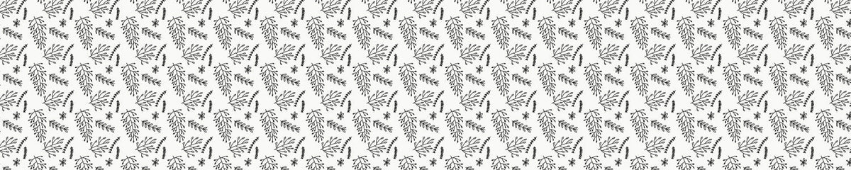 Küchenrückwand Muster