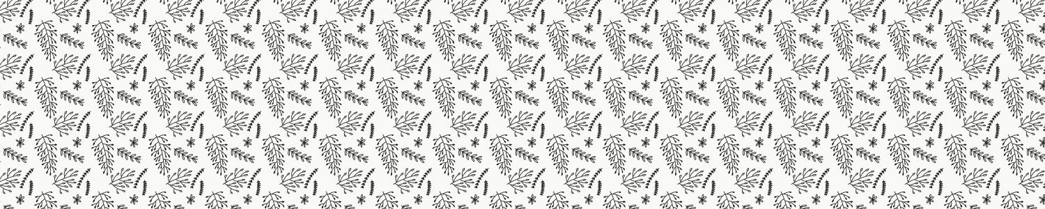 Küchenrückwand Muster