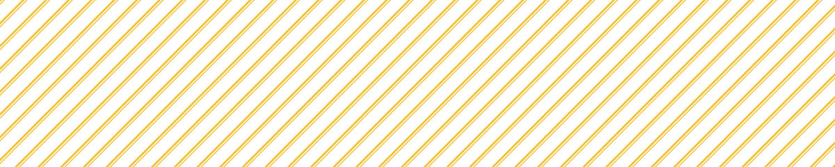 Küchenrückwand Muster