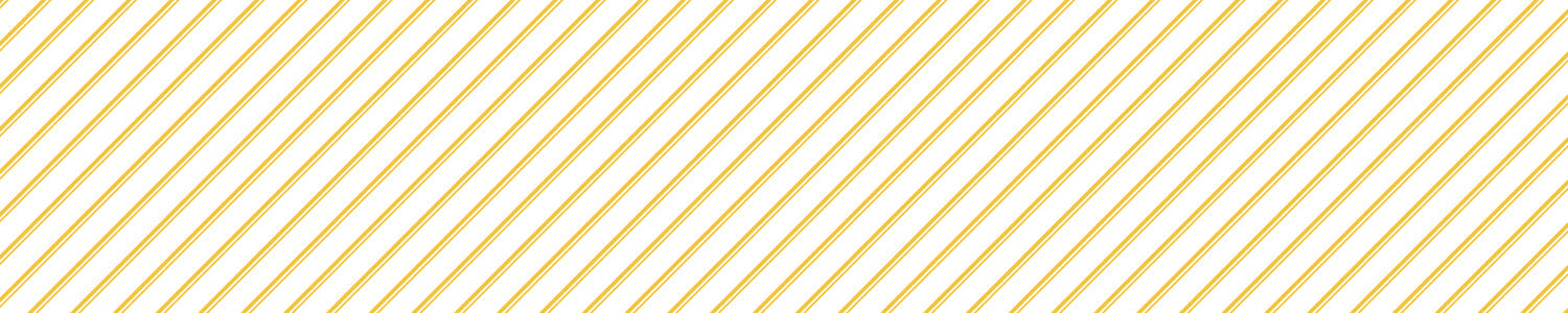 Küchenrückwand Muster