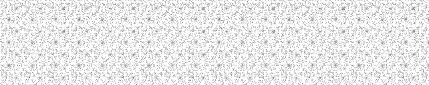 Küchenrückwand Muster