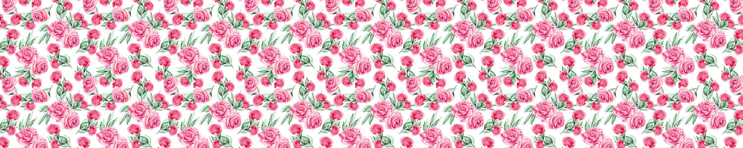 Küchenrückwand Muster