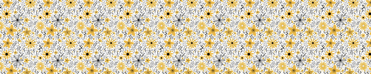 Küchenrückwand Muster