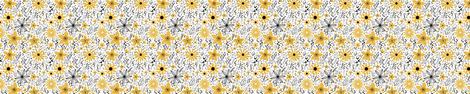 Küchenrückwand Muster