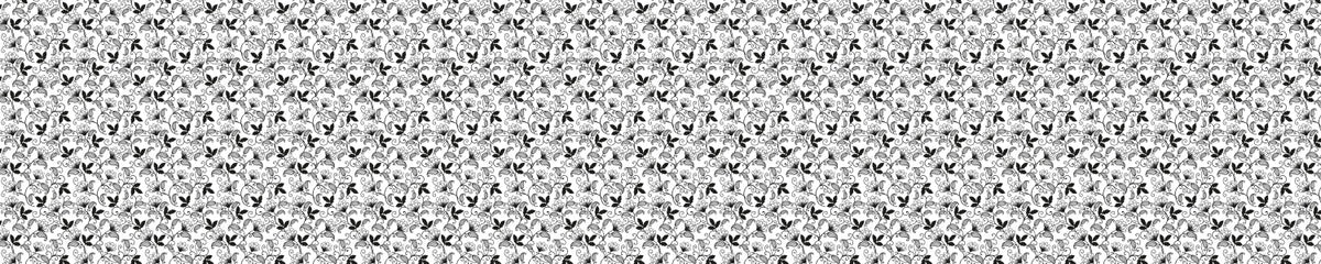 Küchenrückwand Muster