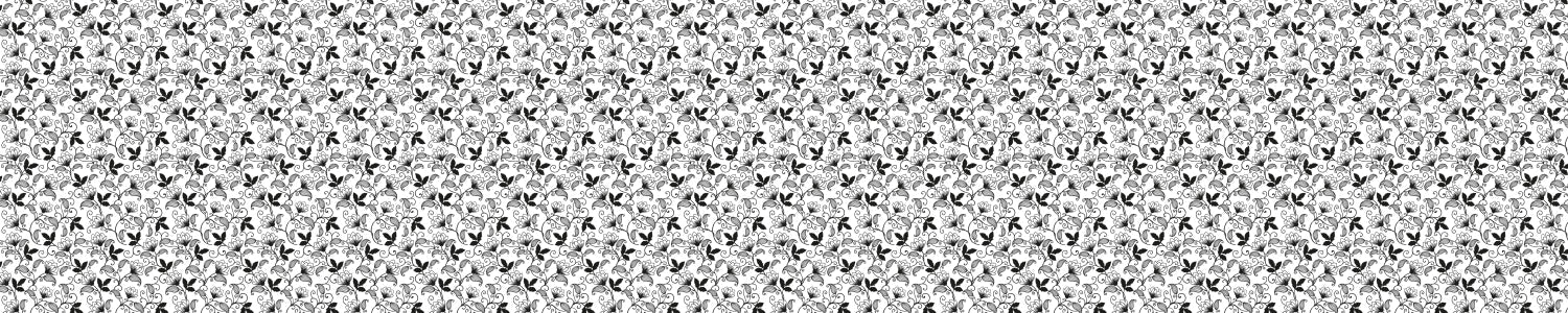 Küchenrückwand Muster