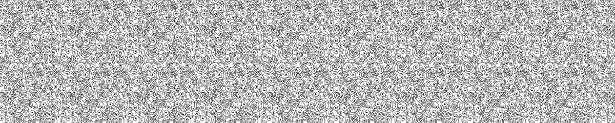 Küchenrückwand Muster