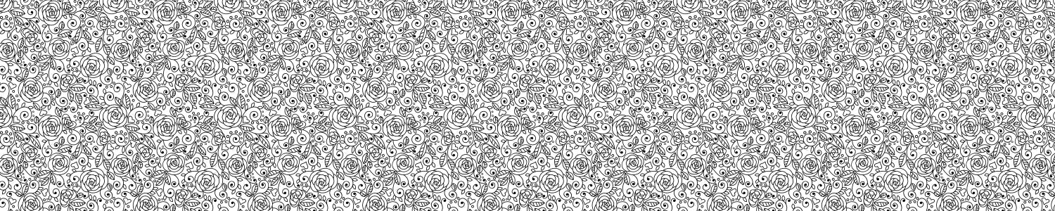 Küchenrückwand Muster