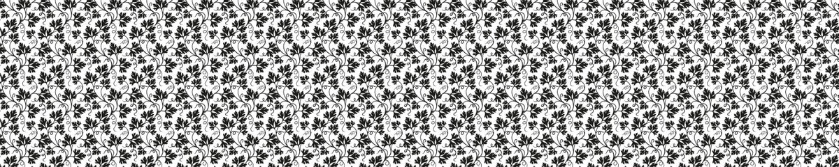 Küchenrückwand Muster