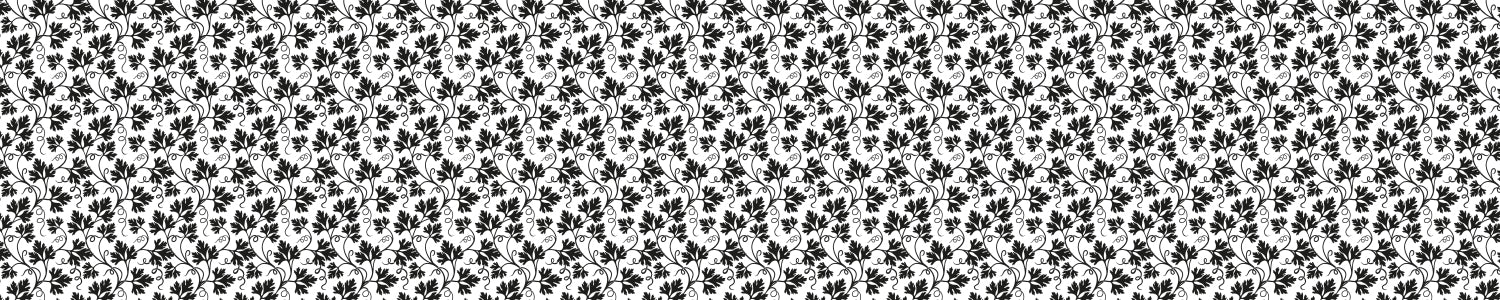 Küchenrückwand Muster