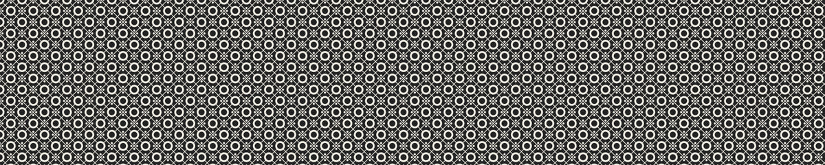 Küchenrückwand Muster