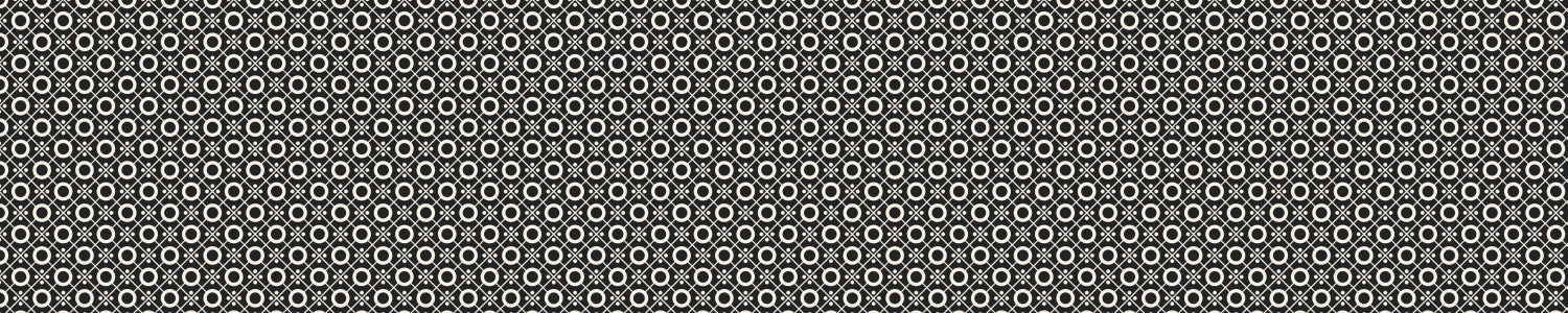 Küchenrückwand Muster