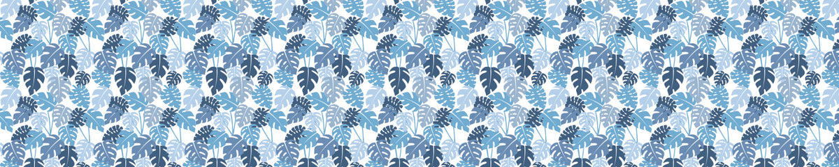 Küchenrückwand Muster