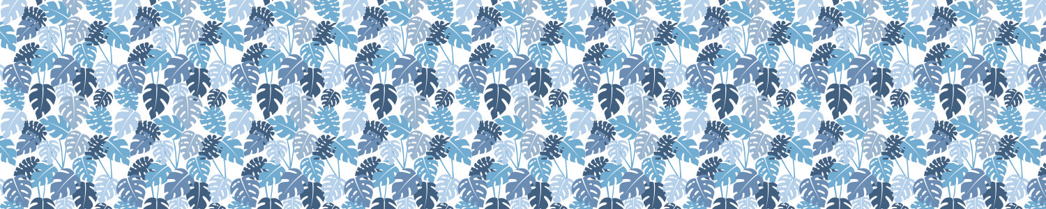 Küchenrückwand Muster