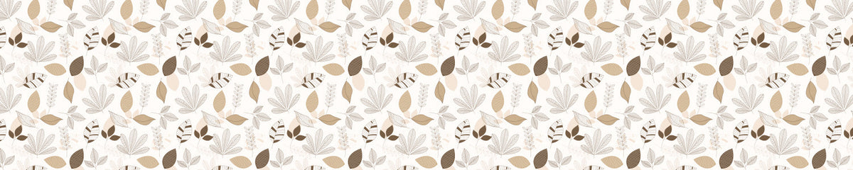 Küchenrückwand Muster