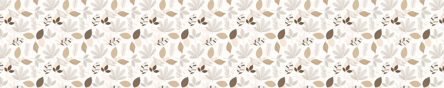 Küchenrückwand Muster