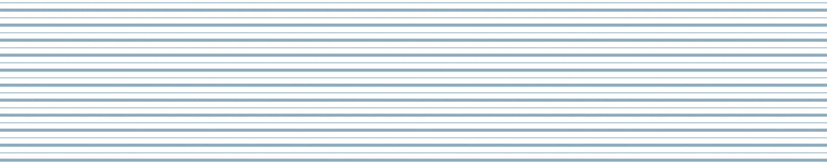 Küchenrückwand Muster