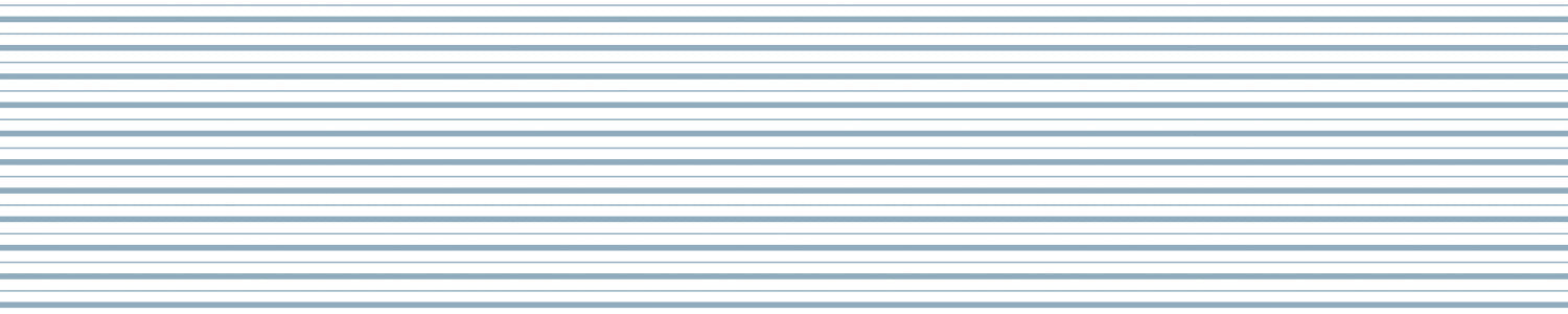 Küchenrückwand Muster