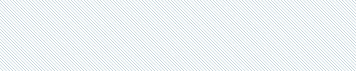 Küchenrückwand Muster