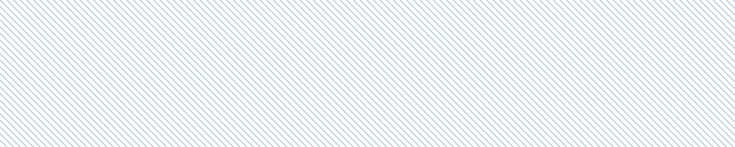 Küchenrückwand Muster