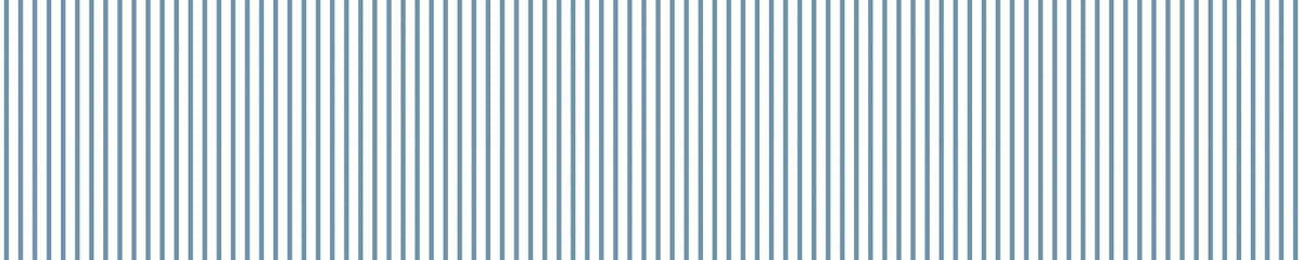 Küchenrückwand Muster