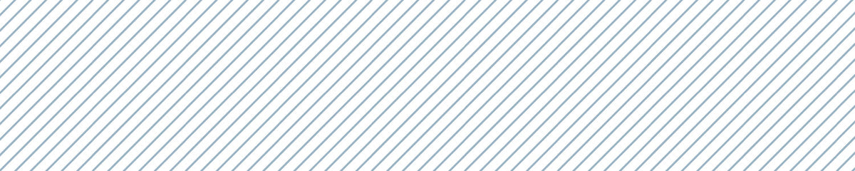 Küchenrückwand Muster