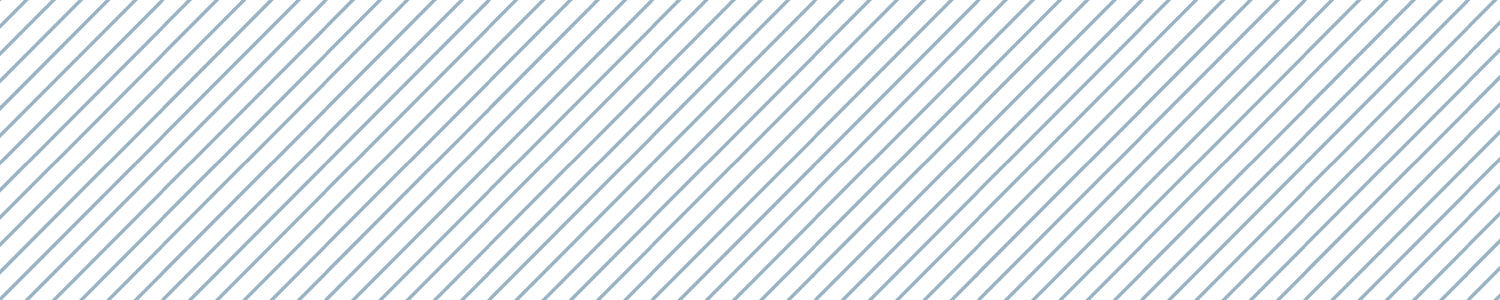 Küchenrückwand Muster