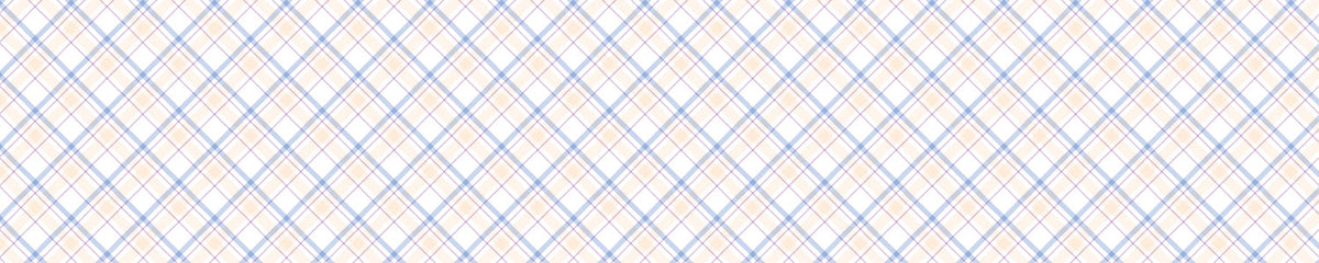 Küchenrückwand Muster