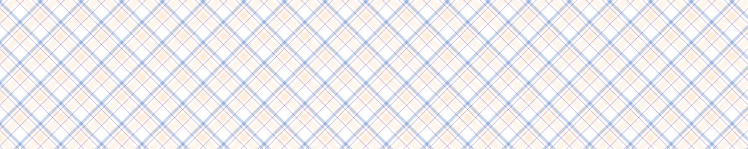 Küchenrückwand Muster