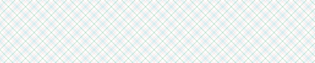 Küchenrückwand Muster