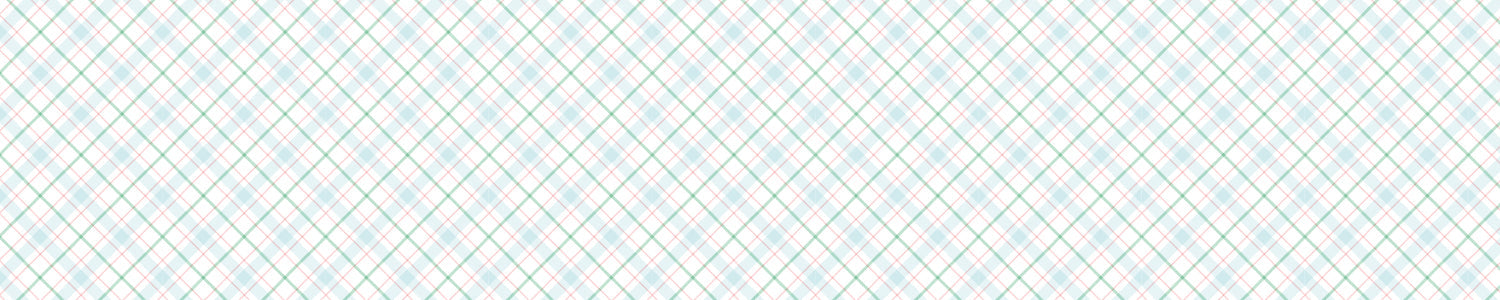 Küchenrückwand Muster