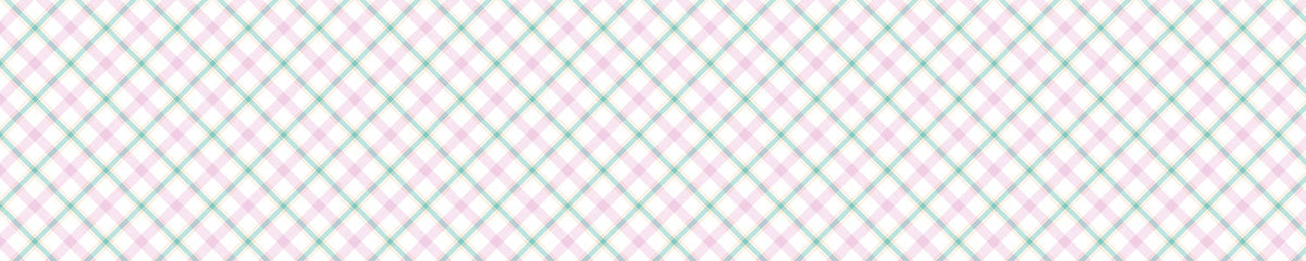 Küchenrückwand Muster