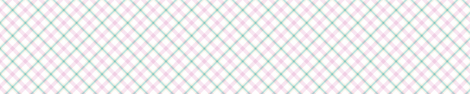 Küchenrückwand Muster