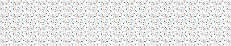 Spritzschutz Küche Muster