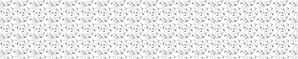 Küchenrückwand Muster