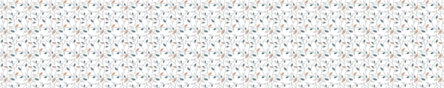 Küchenrückwand Muster