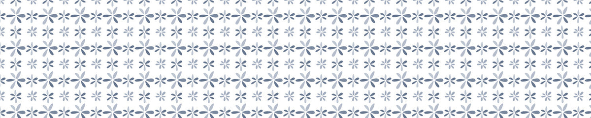 Küchenrückwand Muster