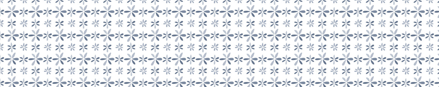 Küchenrückwand Muster