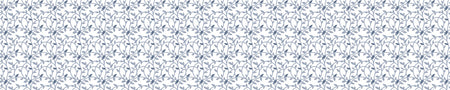 Spritzschutz Küche Muster