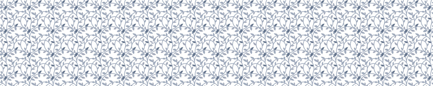 Küchenrückwand Muster