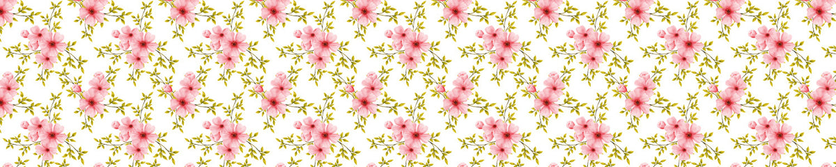 Küchenrückwand Muster