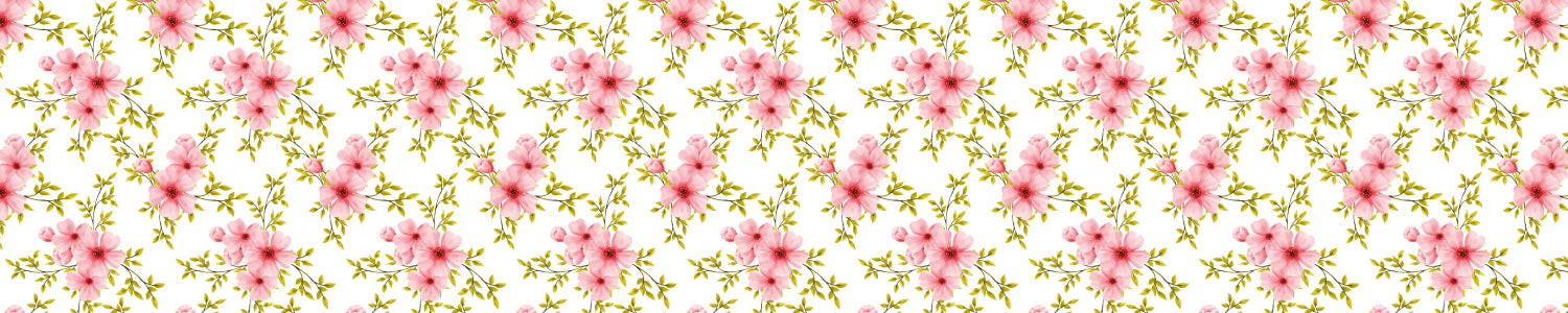 Küchenrückwand Muster