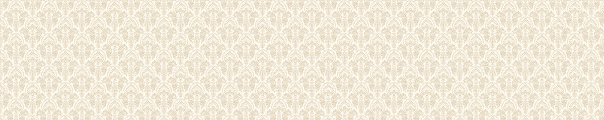 Küchenrückwand Muster