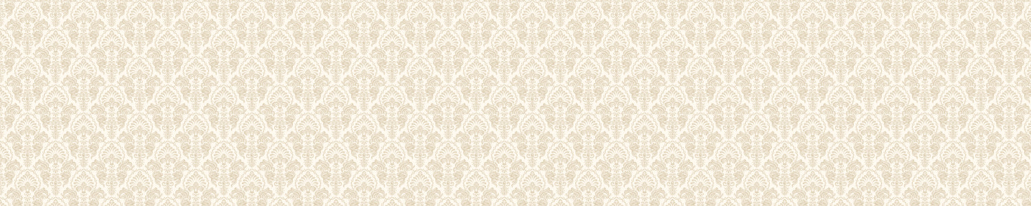 Küchenrückwand Muster