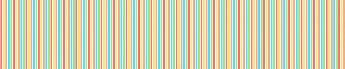 Küchenrückwand Muster