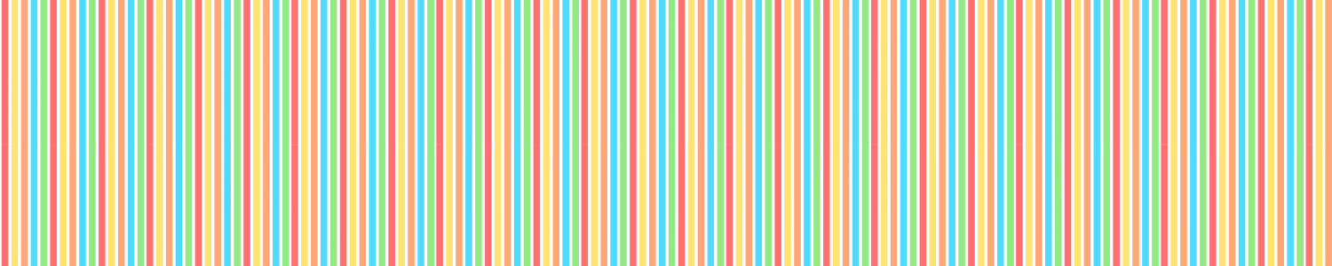 Küchenrückwand Muster