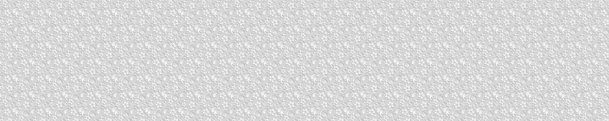 Küchenrückwand Muster