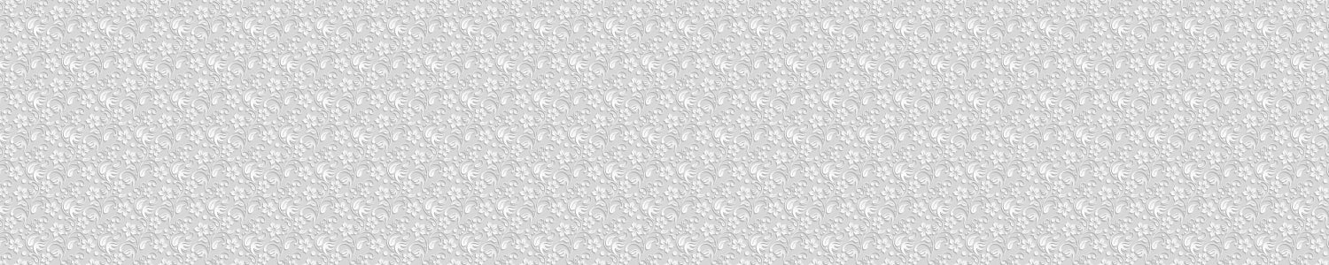 Küchenrückwand Muster