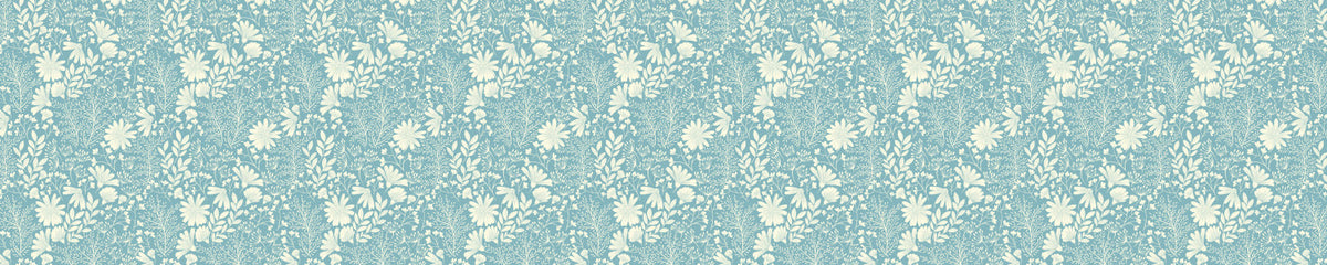 Küchenrückwand Muster