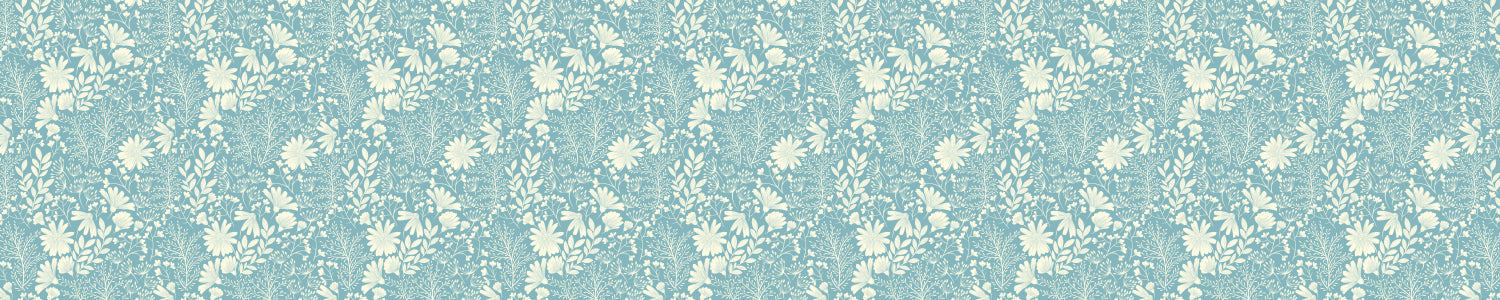 Küchenrückwand Muster